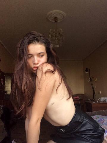 Камилла